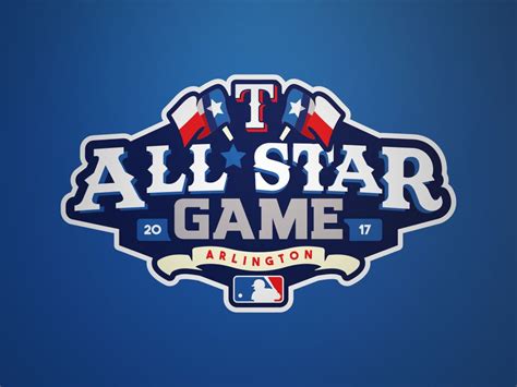 2008 major league baseball all-star game